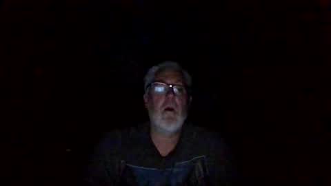 Snapshot of part86 chatting on November 2025 05:51:02 AM part86 online show from November 2025 05:51:02 AM