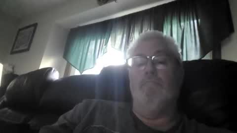 Snapshot of part86 chatting on November 2025 01:51:01 PM part86 online show from November 2025 01:51:01 PM