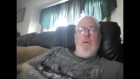 Snapshot of part86 chatting on November 2025 01:44:02 PM part86 online show from November 2025 01:44:02 PM