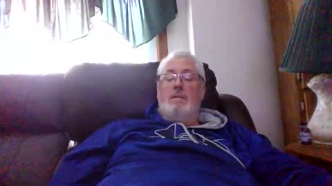 Snapshot of part86 chatting on December 2025 04:22:01 PM part86 online show from December 2025 04:22:01 PM