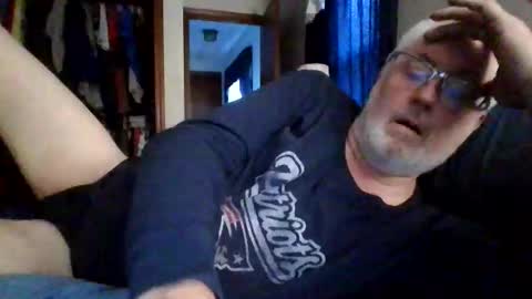 Snapshot of part86 chatting on February 2026 12:26:01 PM part86 online show from February 2026 12:26:01 PM