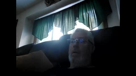 Snapshot of part86 chatting on February 2026 01:09:01 PM part86 online show from February 2026 01:09:01 PM