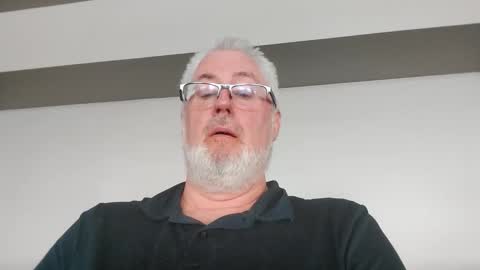 Snapshot of part86 chatting on February 2026 06:26:01 PM part86 online show from February 2026 06:26:01 PM