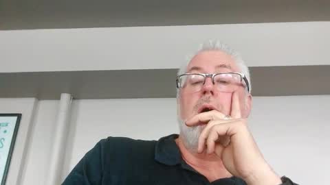Snapshot of part86 chatting on February 2026 05:52:01 PM part86 online show from February 2026 05:52:01 PM