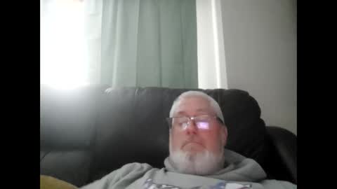 Snapshot of part86 chatting on February 2026 07:23:02 PM part86 online show from February 2026 07:23:02 PM
