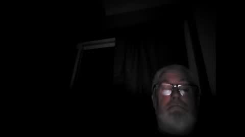 Snapshot of part86 chatting on March 2026 03:54:01 AM part86 online show from March 2026 03:54:01 AM