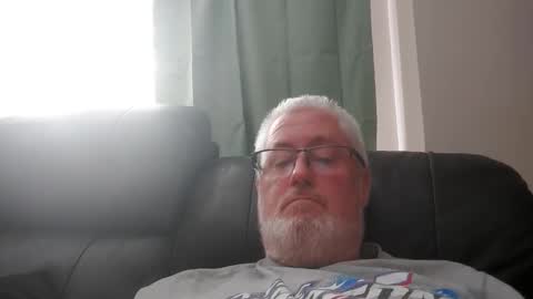 Snapshot of part86 chatting on March 2026 06:01:02 PM part86 online show from March 2026 06:01:02 PM
