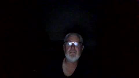 Snapshot of part86 chatting on March 2026 04:17:01 AM part86 online show from March 2026 04:17:01 AM