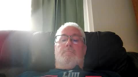 Snapshot of part86 chatting on April 2026 08:39:02 PM part86 online show from April 2026 08:39:02 PM
