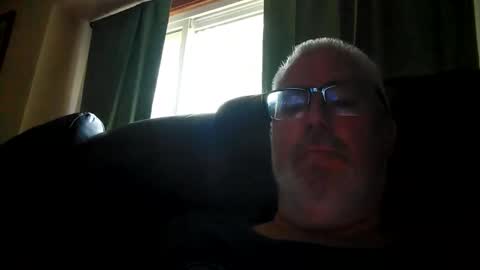 Snapshot of part86 chatting on April 2026 12:47:02 PM part86 online show from April 2026 12:47:02 PM