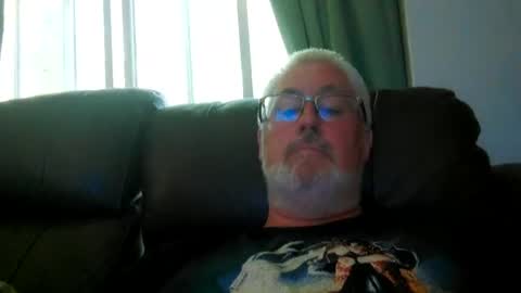 Snapshot of part86 chatting on July 2026 01:39:02 PM part86 online show from July 2026 01:39:02 PM