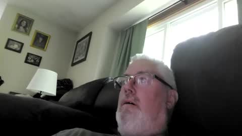 Snapshot of part86 chatting on July 2026 12:34:02 PM part86 online show from July 2026 12:34:02 PM