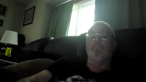 Snapshot of part86 chatting on July 2026 12:14:01 PM part86 online show from July 2026 12:14:01 PM