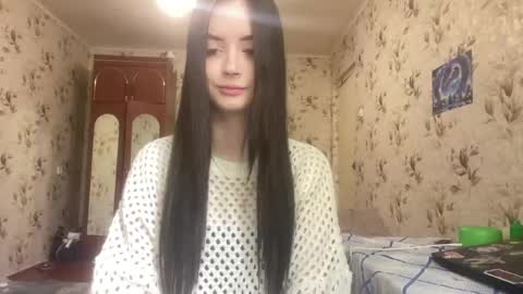 Snapshot of partheniamachle chatting on May 2026 10:20:01 AM Milana online show from May 2026 10:20:01 AM
