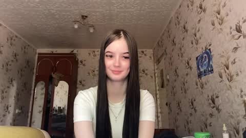 Snapshot of partheniamachle chatting on May 2026 06:44:02 AM Milana online show from May 2026 06:44:02 AM