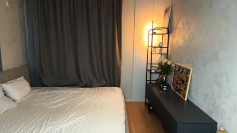 Stacy online show from March 2026 03:23:01 PM