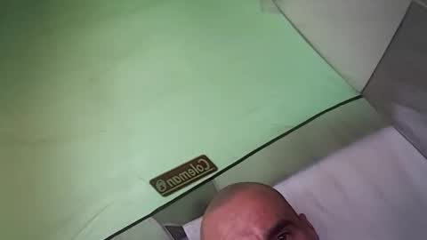 party559mex online show from January 2026 10:00:02 PM