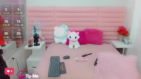 Snapshot of party_fre_girl chatting on June 2026 05:08:01 AM party_fre_girl online show from June 2026 05:08:01 AM