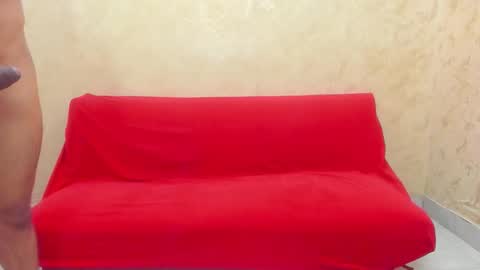 Snapshot of party_starts chatting on January 2026 12:25:01 AM PARTY SWINGER online show from January 2026 12:25:01 AM