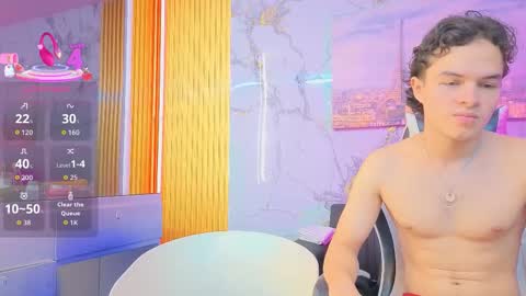 party_with_medellin23 online show from March 2026 10:15:02 PM