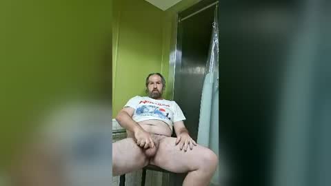 Snapshot of partyboi201399 chatting on July 2026 01:10:02 AM partyboi201399 online show from July 2026 01:10:02 AM