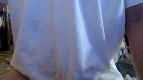 partyndwn online show from January 2026 07:50:02 PM