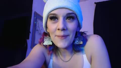 Kinky Candys Partyroomxxx  Onlyfans- kinkycandys online show from January 2025 06:10:01 AM