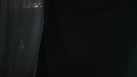 Kinky Candys Partyroomxxx  Onlyfans- kinkycandys online show from March 2026 03:18:01 PM