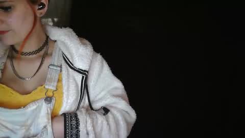 Kinky Candys Partyroomxxx  Onlyfans- kinkycandys online show from April 2026 05:44:01 PM