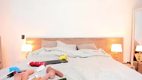 parys_hot online show from September 2025 04:38:02 AM