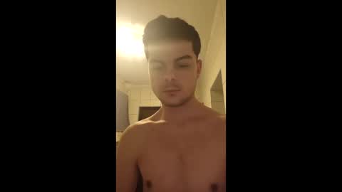 pas18poland online show from December 2025 05:48:02 AM