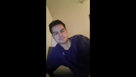 pas18poland online show from January 2026 01:13:02 PM