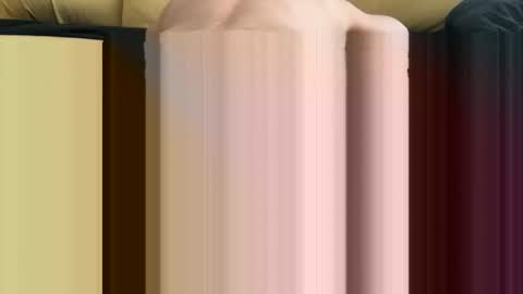 Snapshot of pas43 chatting on February 2026 09:03:02 AM pas43 online show from February 2026 09:03:02 AM