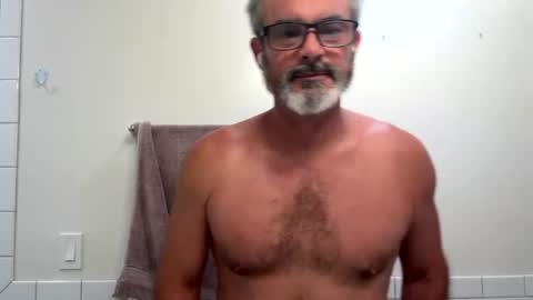 pasadoplaya online show from August 2026 07:07:02 AM