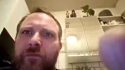 Pascal online show from January 2025 02:28:02 AM