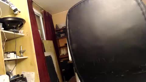 pascal88881 online show from December 2024 01:10:01 PM