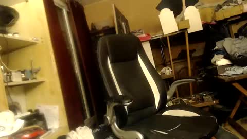 pascal88881 online show from December 2024 10:08:02 PM