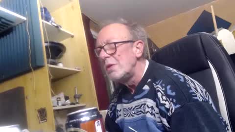 pascal88881 online show from December 2024 12:07:01 AM