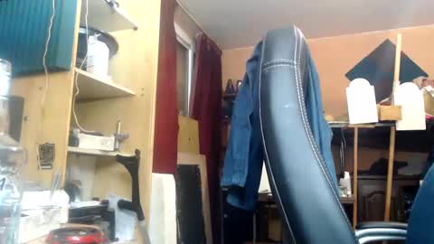 pascal88881 online show from December 2024 10:47:02 PM