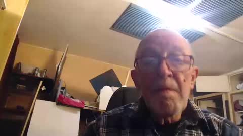 pascal88881 online show from December 2024 01:56:02 PM