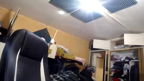 pascal88881 online show from December 2024 11:28:01 AM