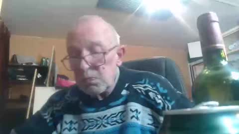 pascal88881 online show from December 2024 10:01:02 PM