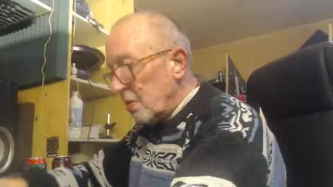 pascal88881 online show from January 2025 07:40:01 PM