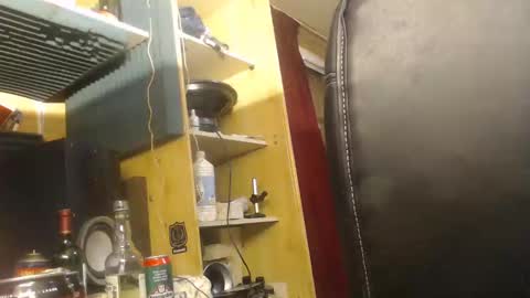 pascal88881 online show from January 2025 11:16:02 PM