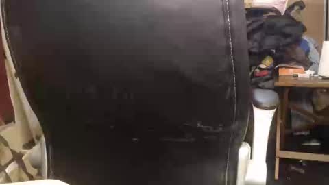 pascal88881 online show from January 2025 05:53:01 PM