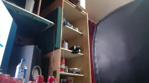 pascal88881 online show from October 2025 07:13:01 PM