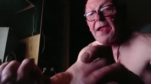 pascal88881 online show from October 2025 10:43:02 PM