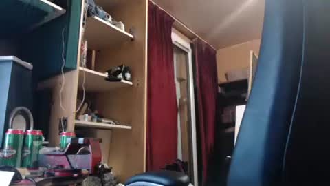 pascal88881 online show from October 2025 07:25:02 PM