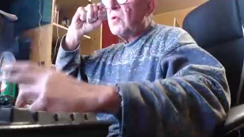 pascal88881 online show from November 2025 09:17:02 PM