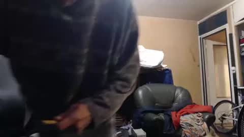 pascal88881 online show from November 2025 09:22:01 AM